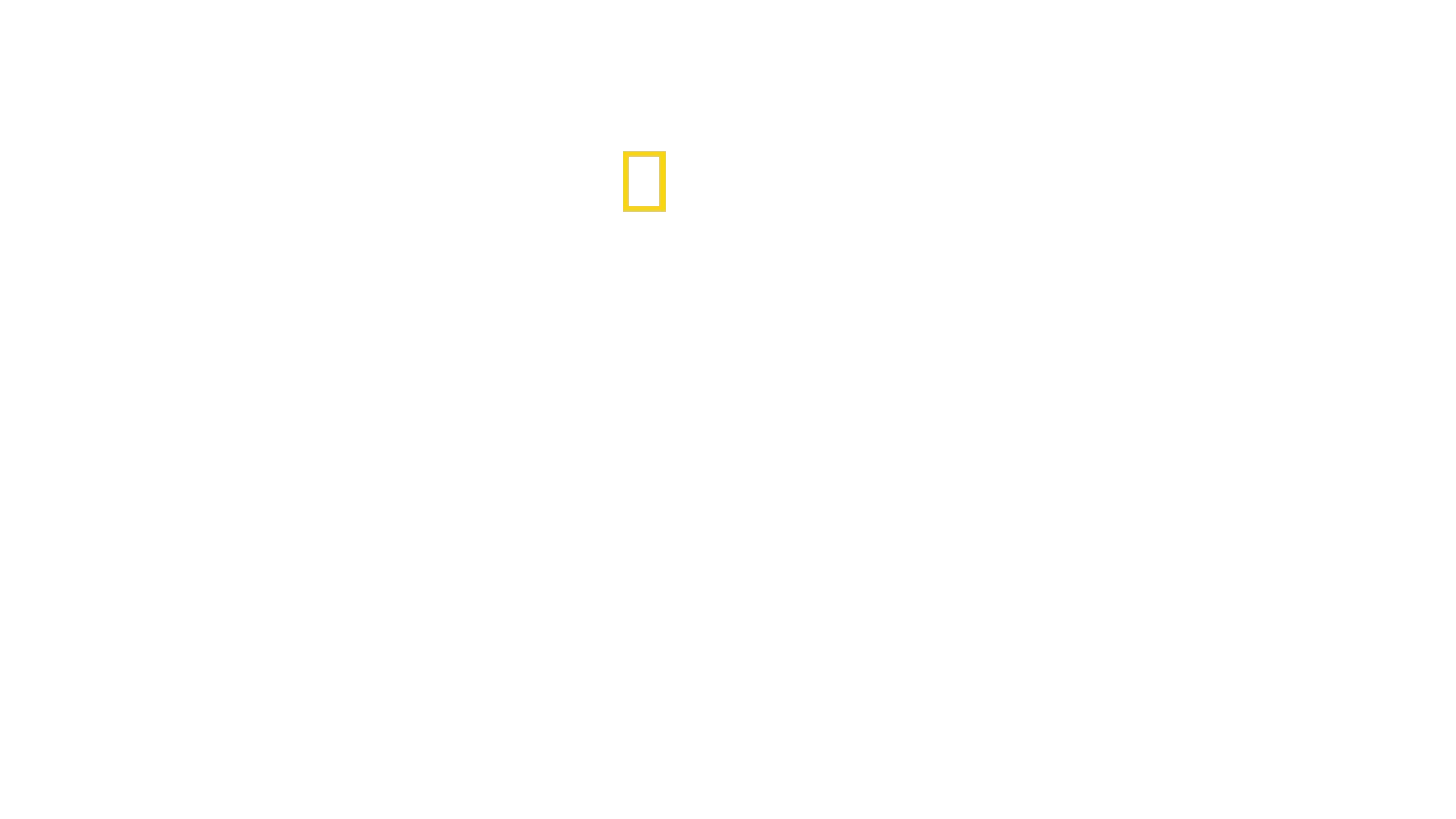 Miracolo ad alta quota