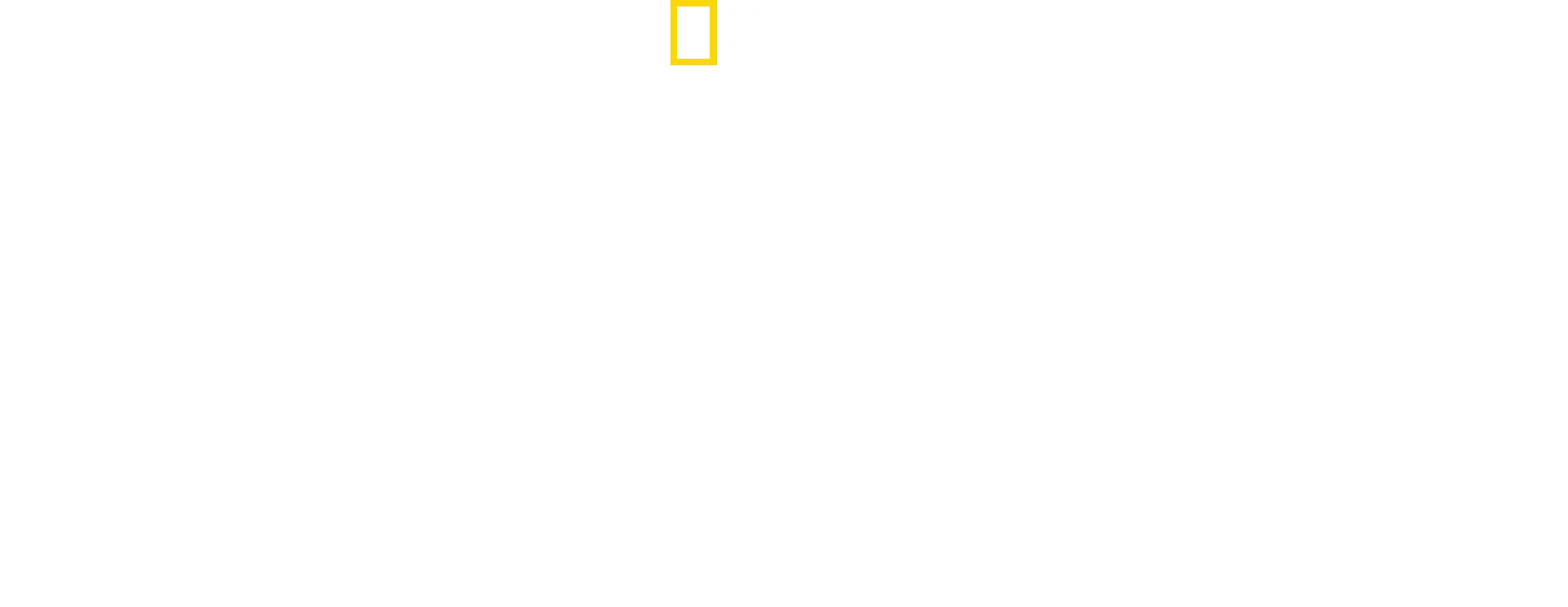 Miracolo ad alta quota