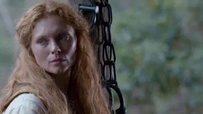 thumbnail - S1:E2 Episode 2