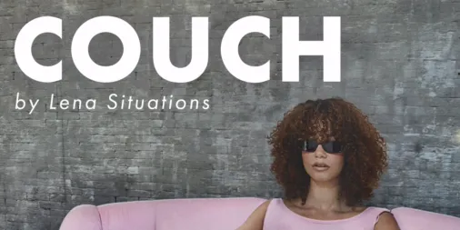 regarder-couch-by-lena-situations-pisodes-complets-disney