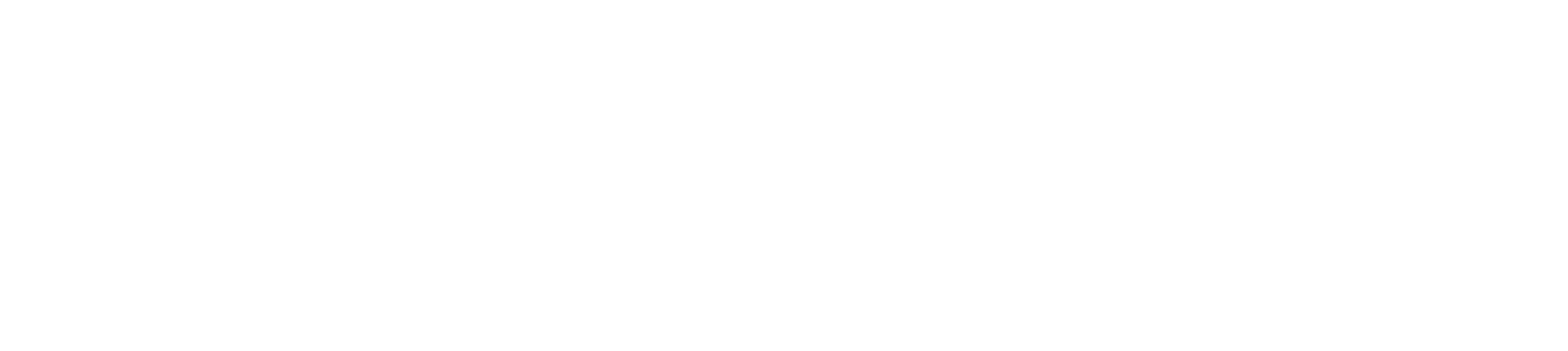 捍衛戰警