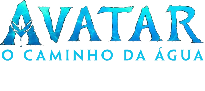 Na Caixa de Pandora: Criando o Mundo de Pandora | Avatar: O Caminho da Água