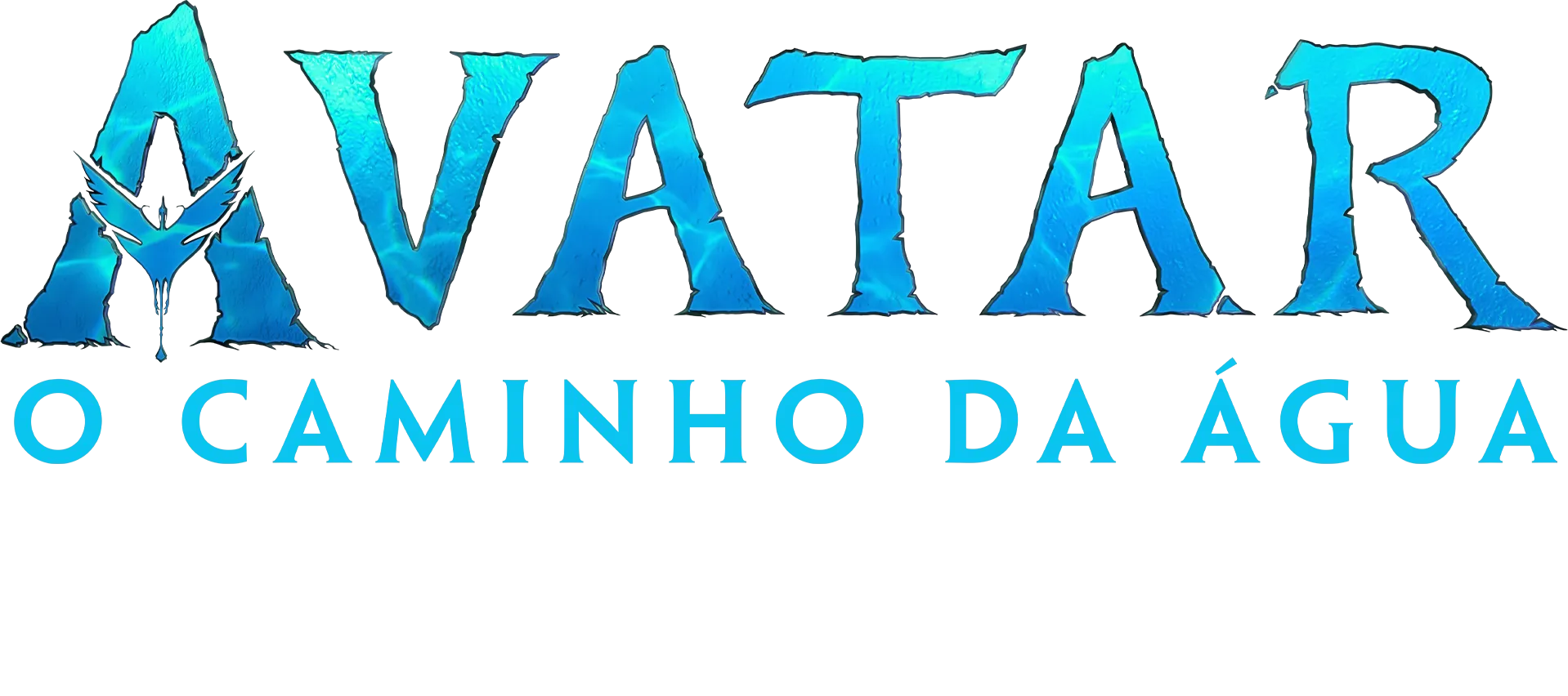 Na Caixa de Pandora: Criando o Mundo de Pandora | Avatar: O Caminho da Água