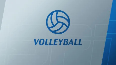 thumbnail - NCAA Men's Volleyball Tournament (Regional Final)