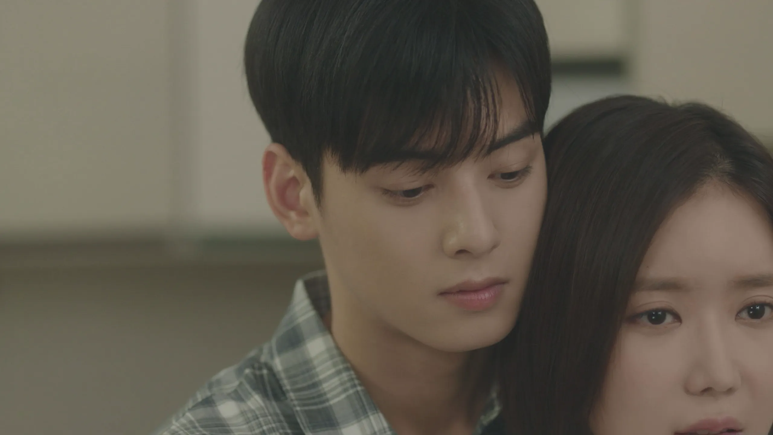 thumbnail - S1：第21話「第21話」