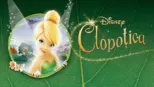 thumbnail - Clopoțica