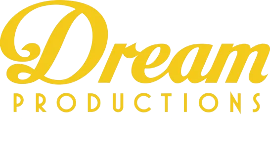 Dream Productions