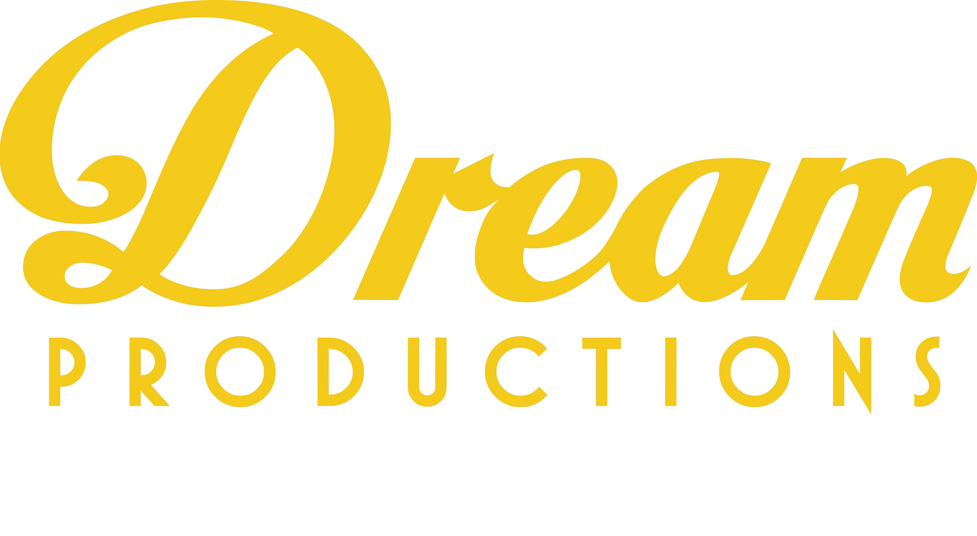Dream Productions