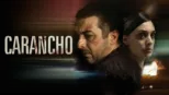 thumbnail - Carancho