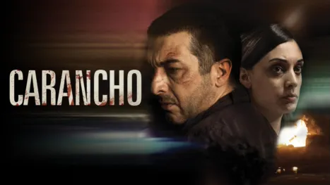 thumbnail - Carancho