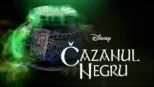 thumbnail - Cazanul negru