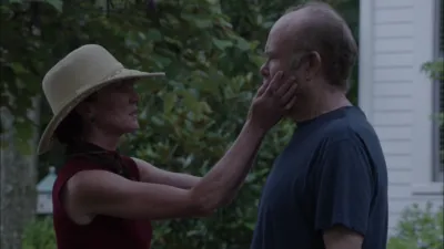 thumbnail - S2:E1 Revelation