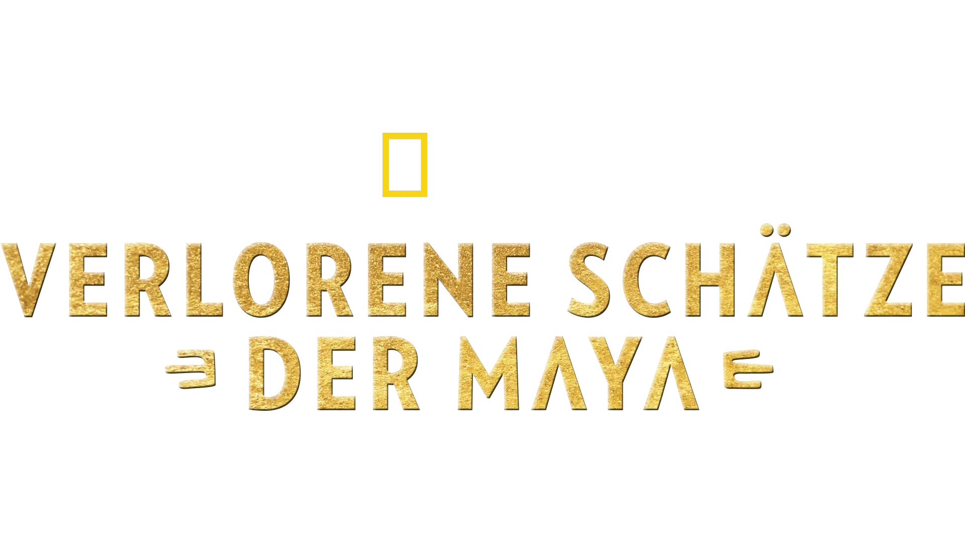 Verlorene Schätze der Maya
