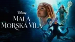 thumbnail - Malá morská víla
