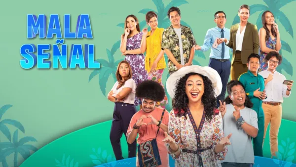 thumbnail - Mala señal