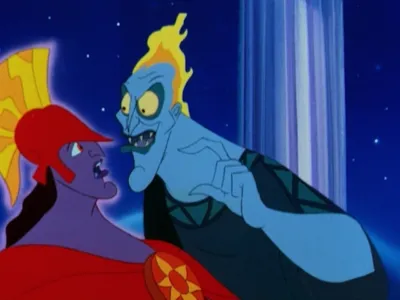 thumbnail - S1:E1 Hercules and the Apollo Mission