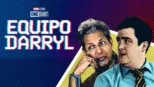 thumbnail - Equipo Darryl