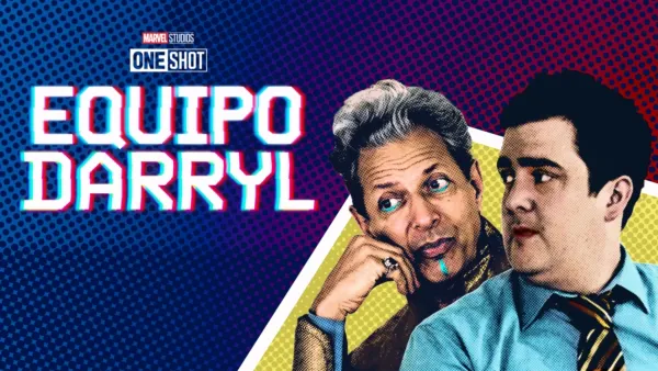 thumbnail - Equipo Darryl