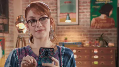 thumbnail - S1:E24 Episode 24