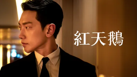 thumbnail - 紅天鵝