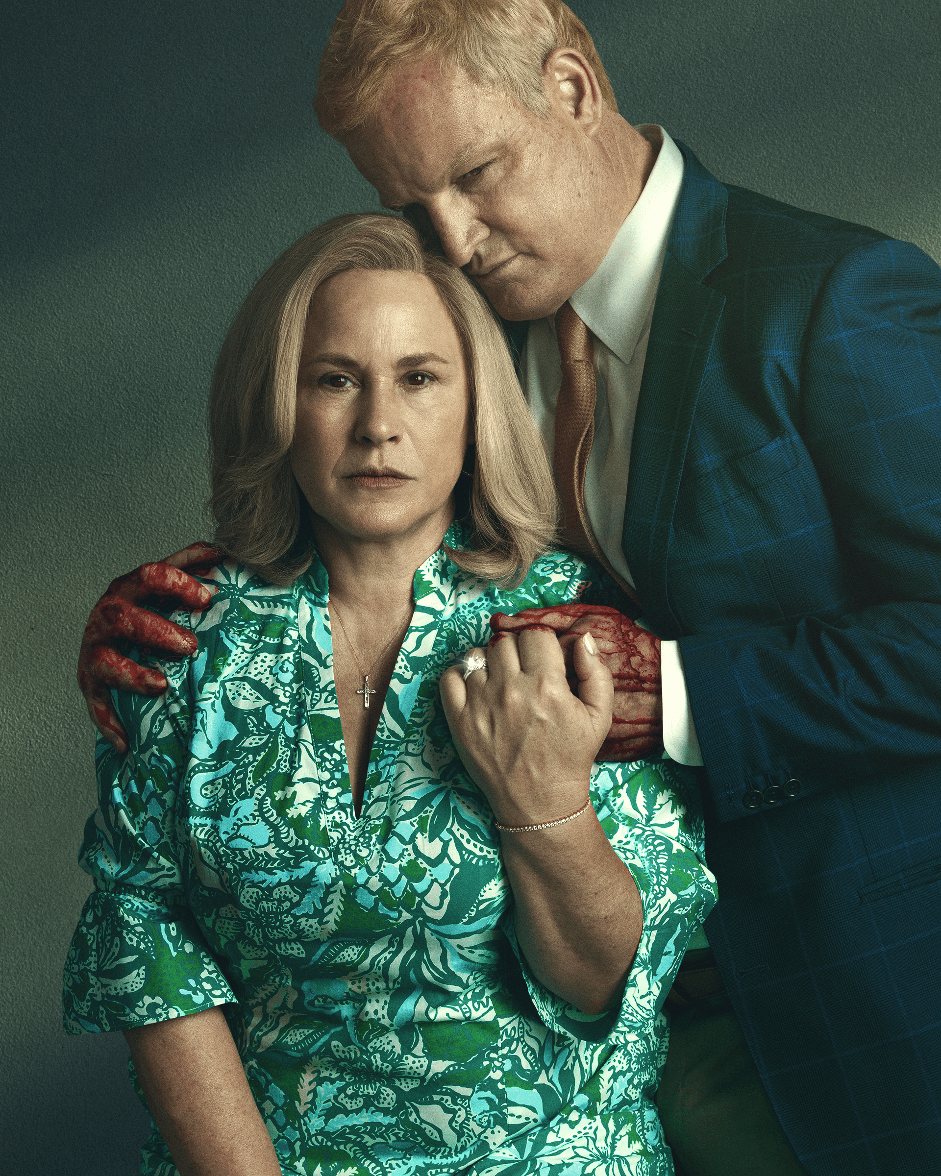 Murdaugh: Death In The Family