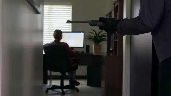 thumbnail - S2:E3 Murder for a Price