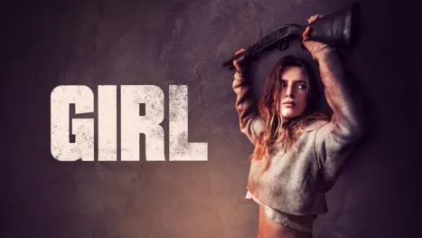 thumbnail - Girl