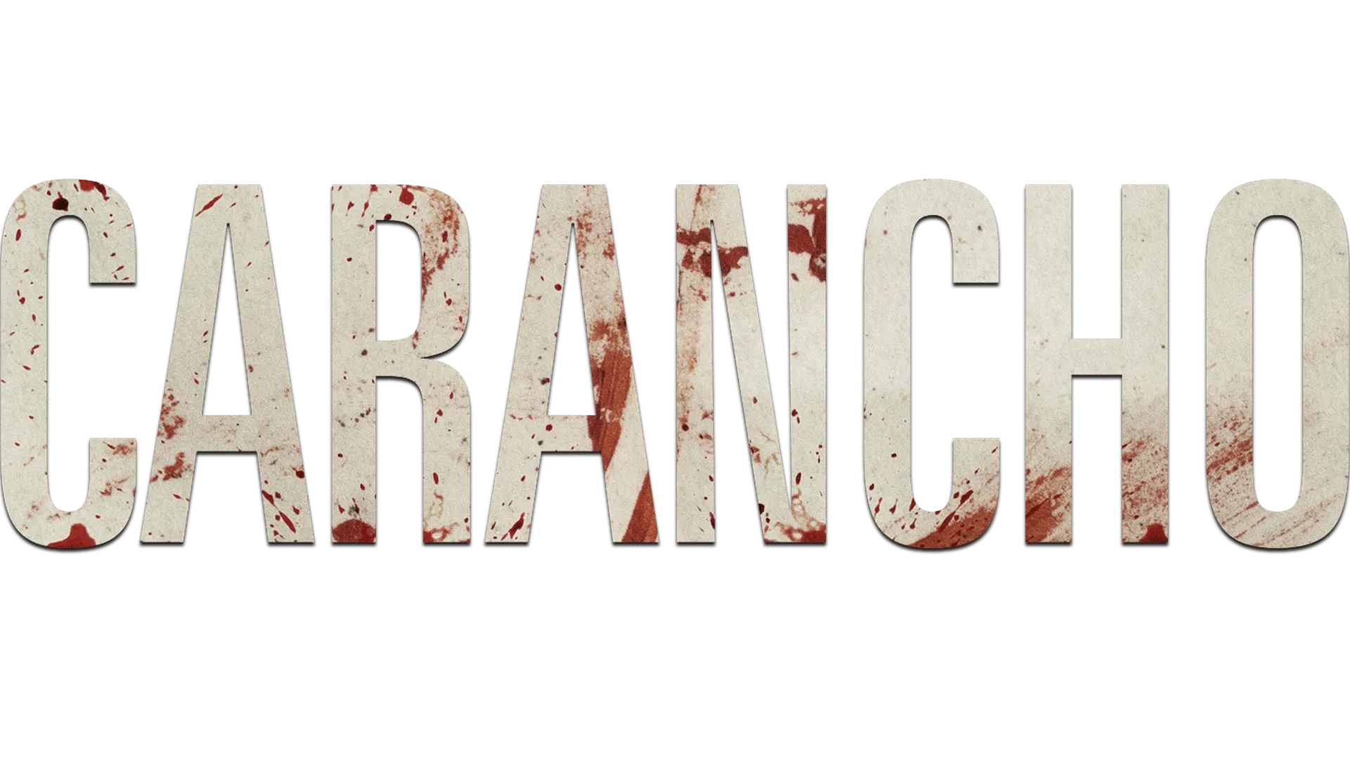 Carancho
