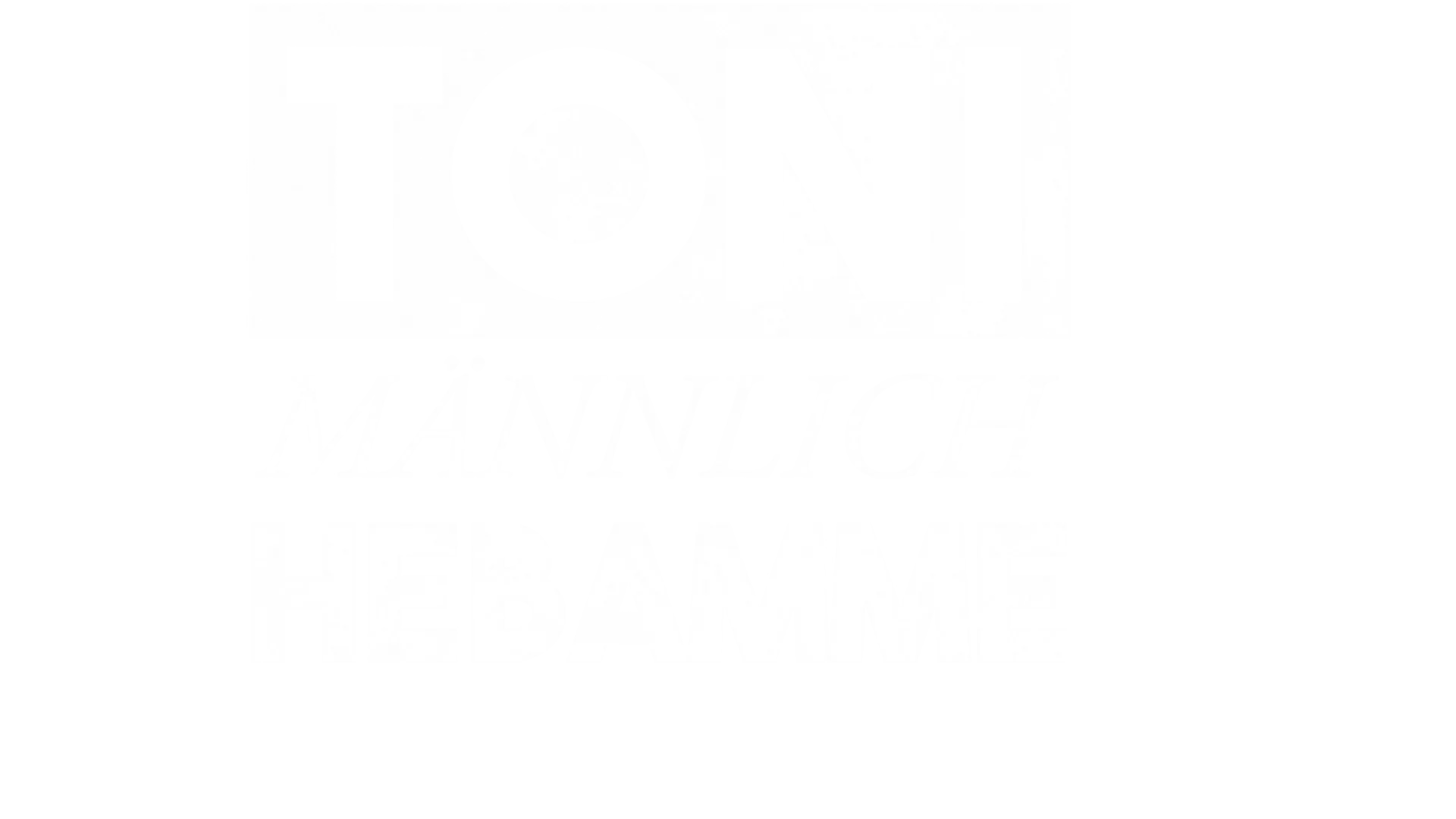Toni, männlich, Hebamme - Eine runde Sache