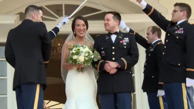 thumbnail - S10:E1 And a Texas Showdown