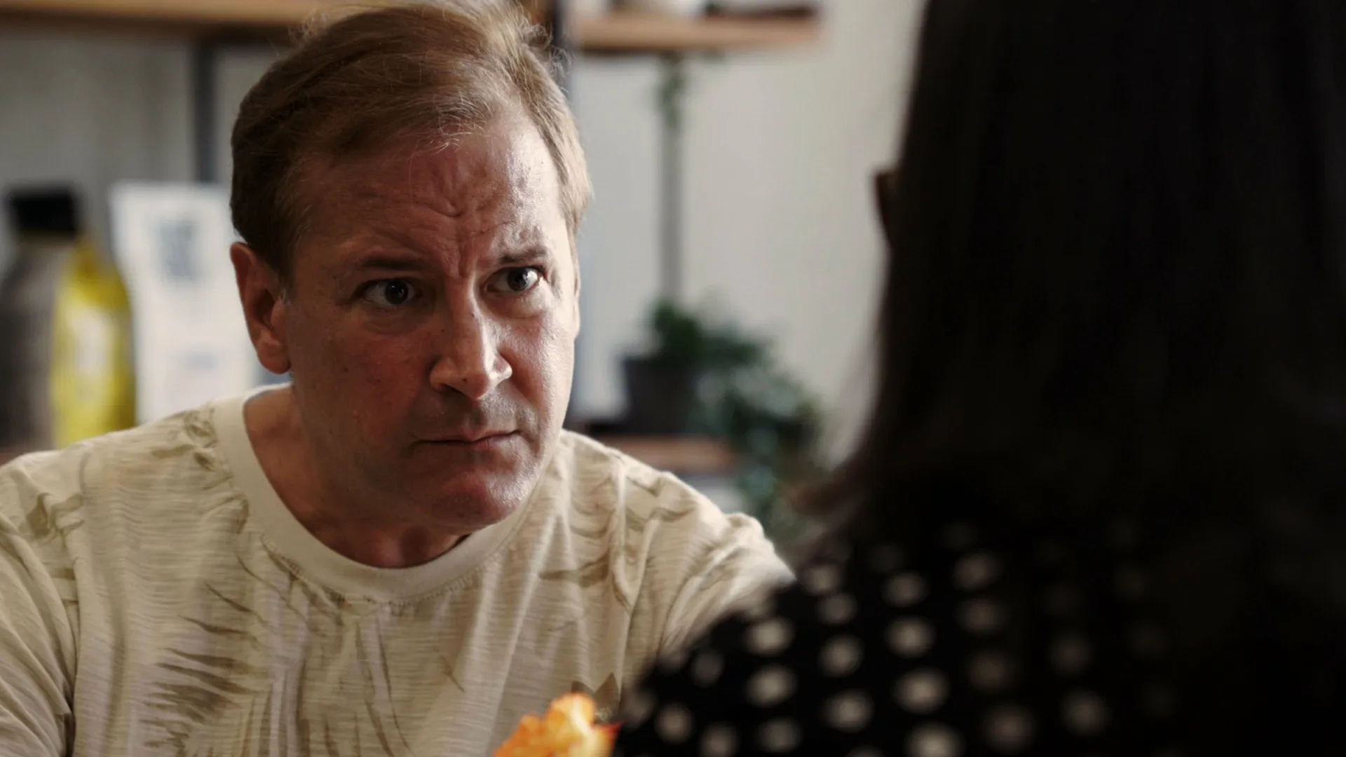 thumbnail - S1:E1 Roy Tells All