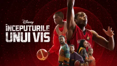 Începuturile unui vis