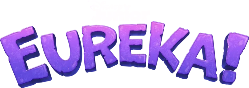 Eureka!