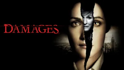 Damages