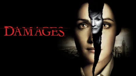 thumbnail - Damages