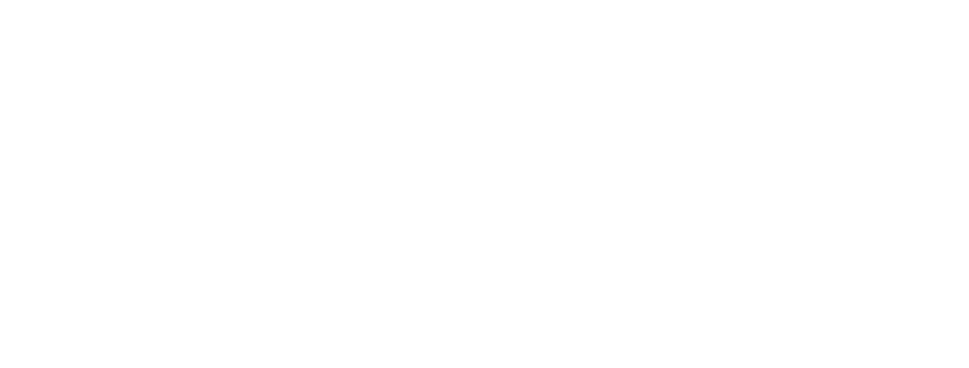 Incident By a Bank