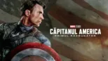 thumbnail - Căpitanul America: Primul Răzbunător