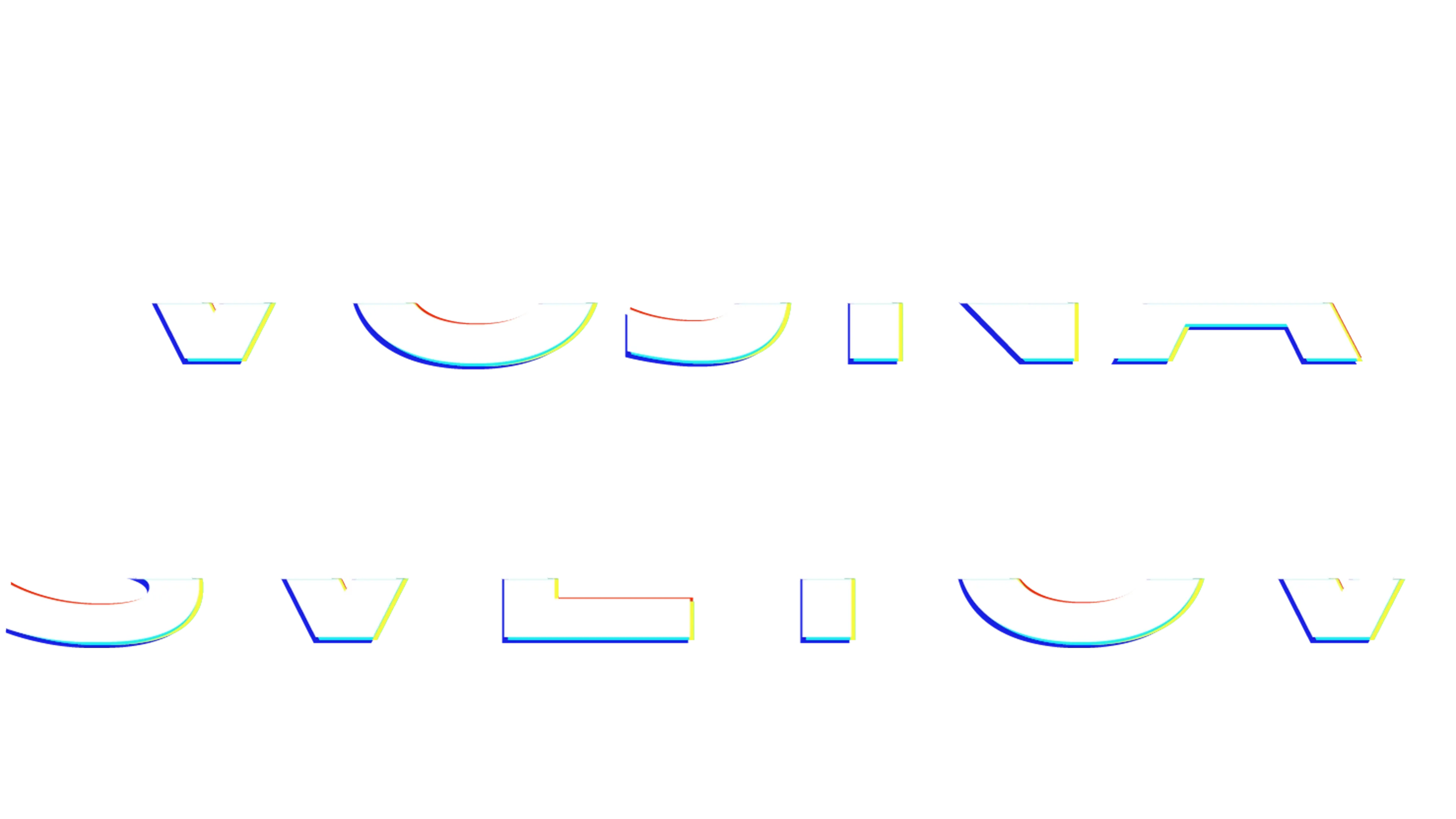 Vojna svetov