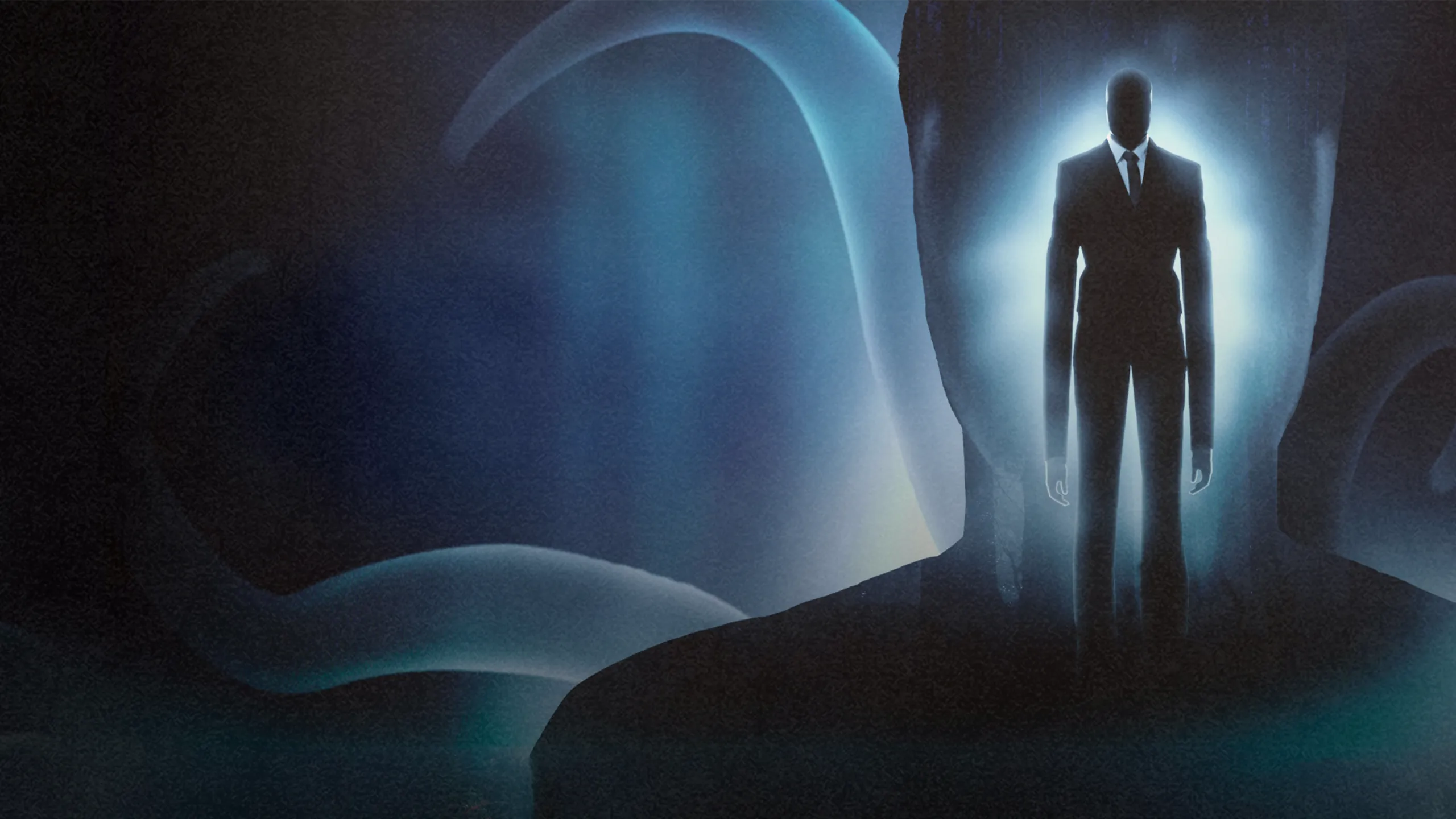 IMPACT x Nightline: Surviving Slender Man 