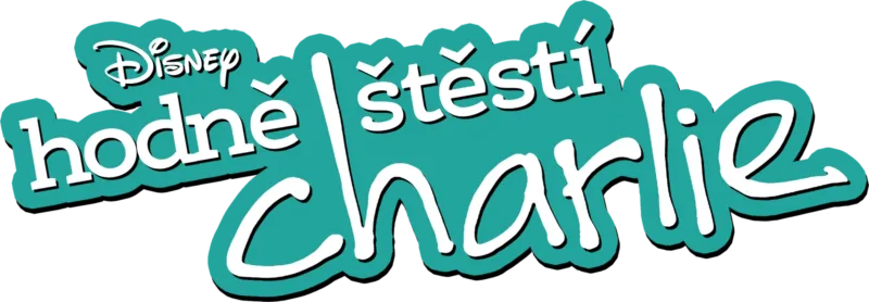 Hodně štěstí, Charlie