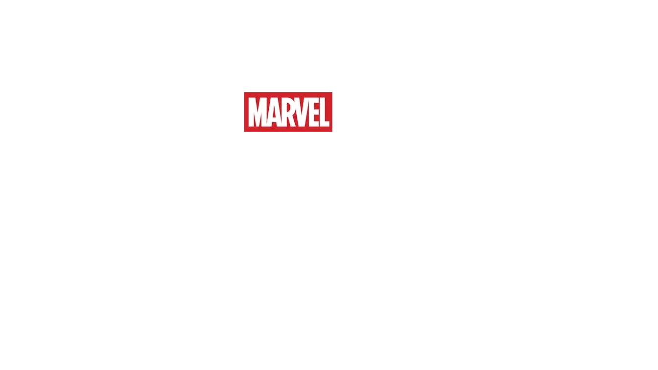 Vengadores: La era de Ultrón