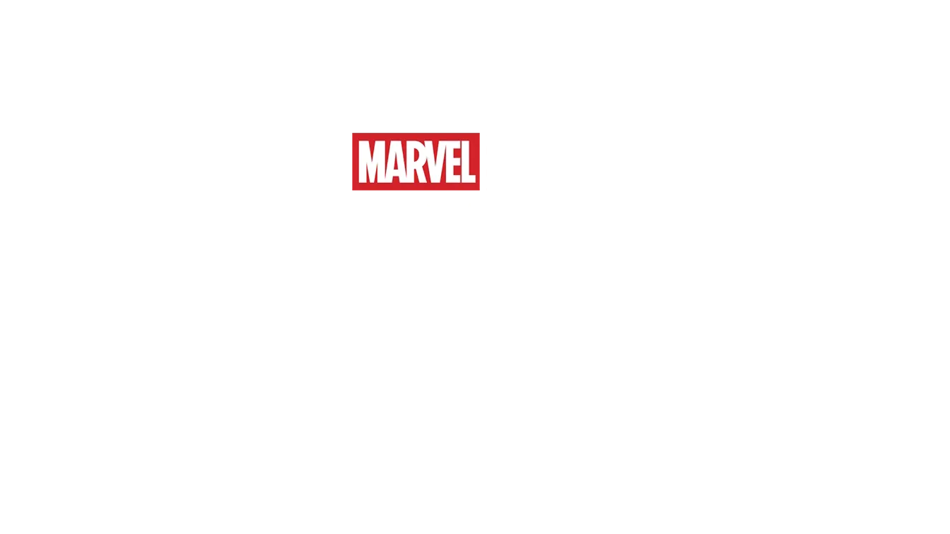 Vengadores: La era de Ultrón