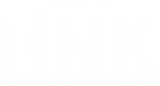 Link: Eat, Love, Kill