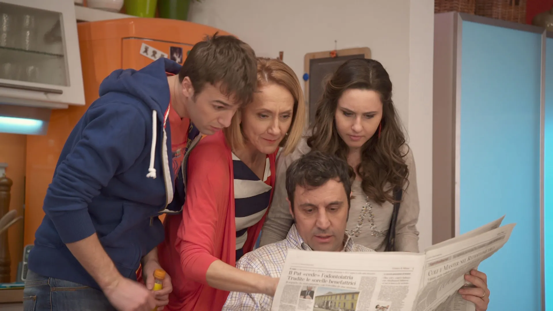 thumbnail - S7:E15 Episode 147