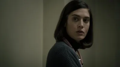 thumbnail - S2:E1 Let the River Run