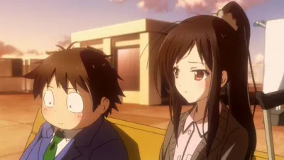 thumbnail - S1:E6 (Sub) Retribution