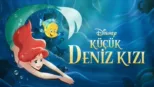 thumbnail - Küçük Deniz Kızı