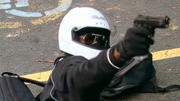 thumbnail - S6:E13 Deadly Takeover