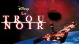 thumbnail - Le Trou Noir