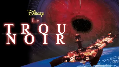 thumbnail - Le Trou Noir